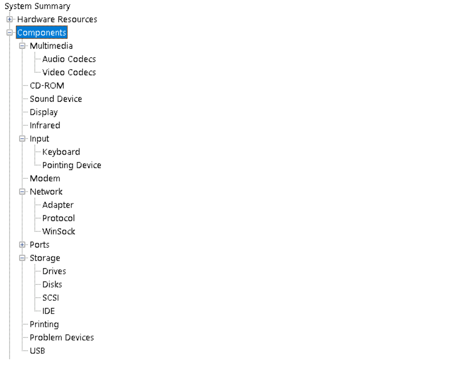 image-20230401234913754