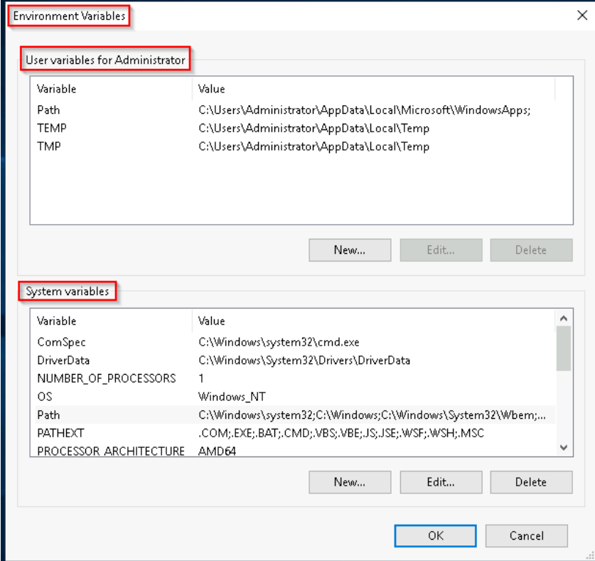 image-20230402000305026