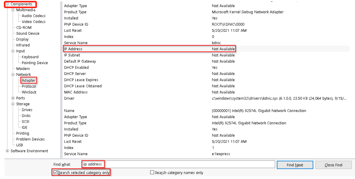 image-20230402001026708