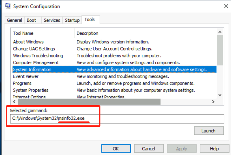 image-20230402002650839
