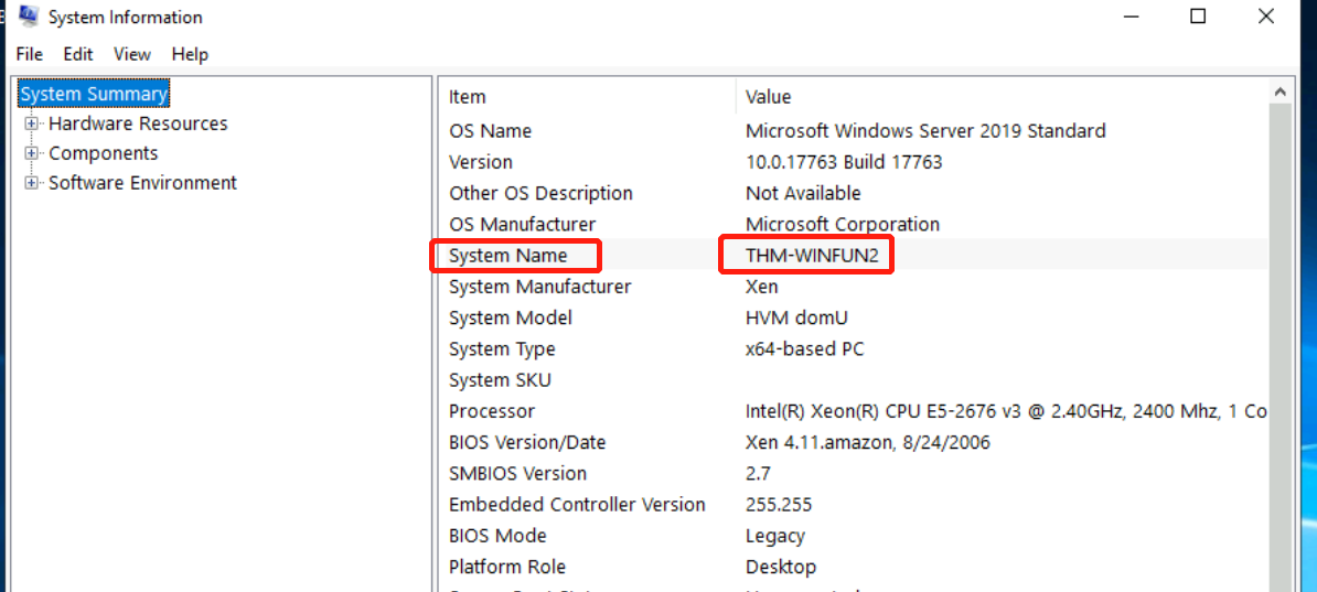 image-20230402002833201