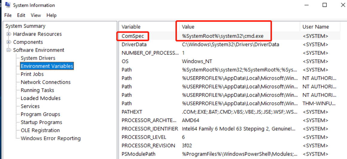 image-20230402003006483