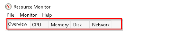 image-20230402003326346