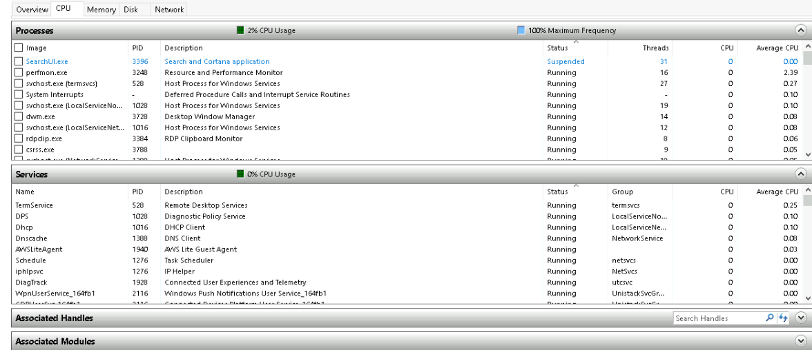 image-20230402003355546