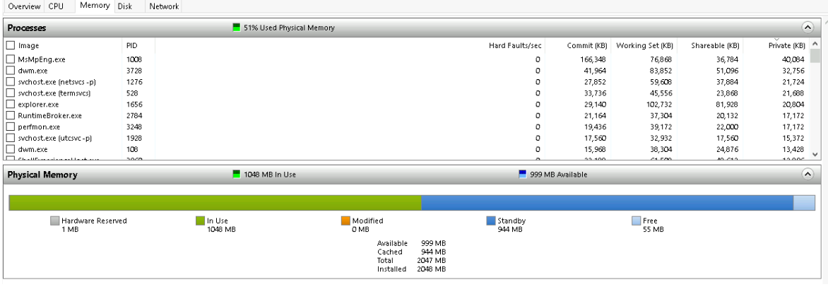 image-20230402003410757