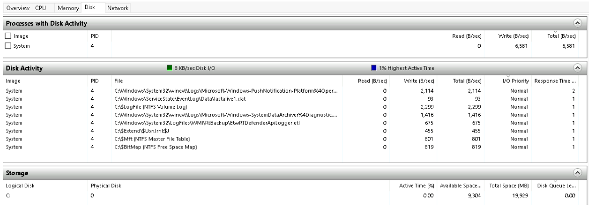 image-20230402003427038