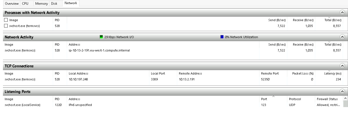 image-20230402003441094