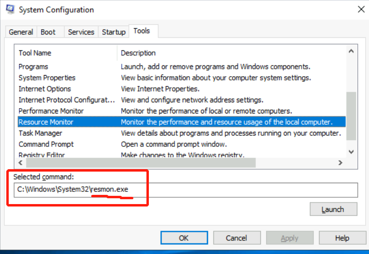 image-20230402004626723