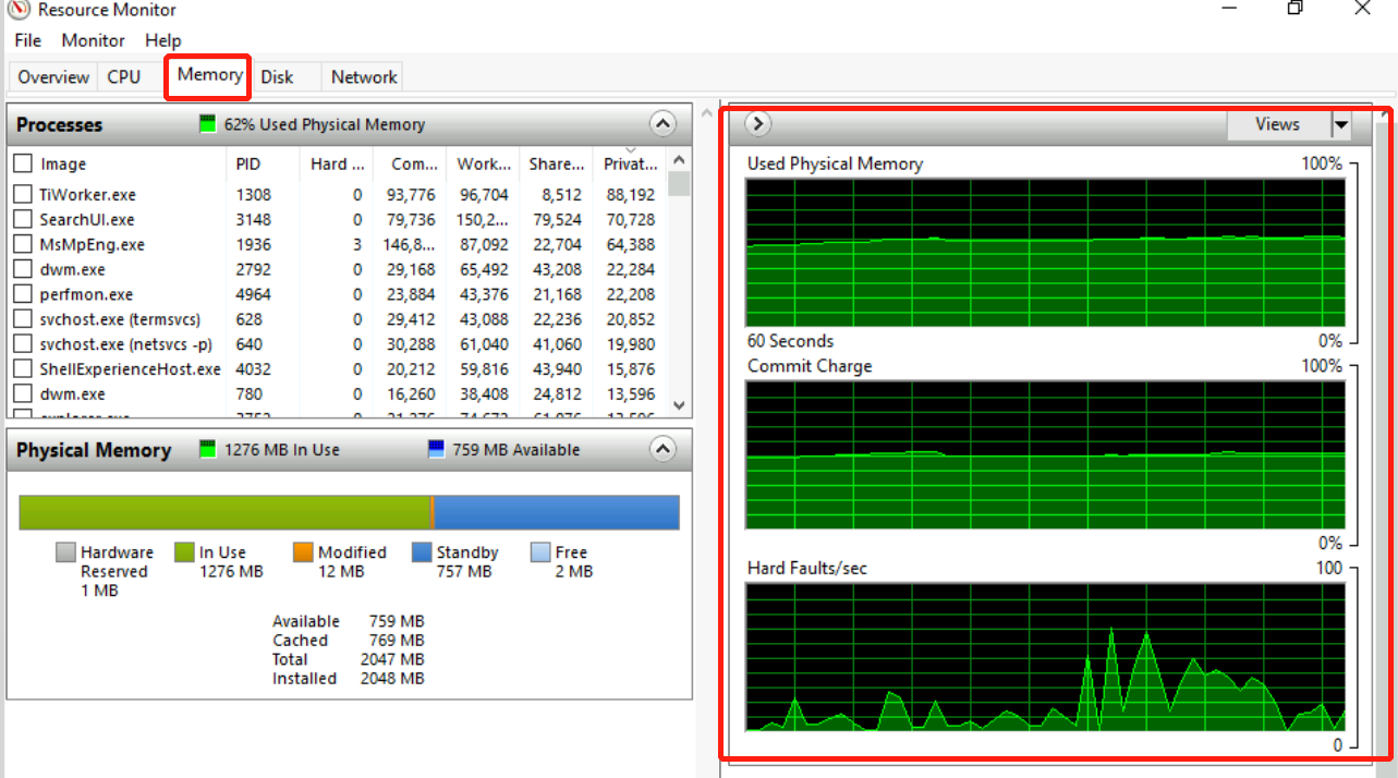 image-20230402085443134