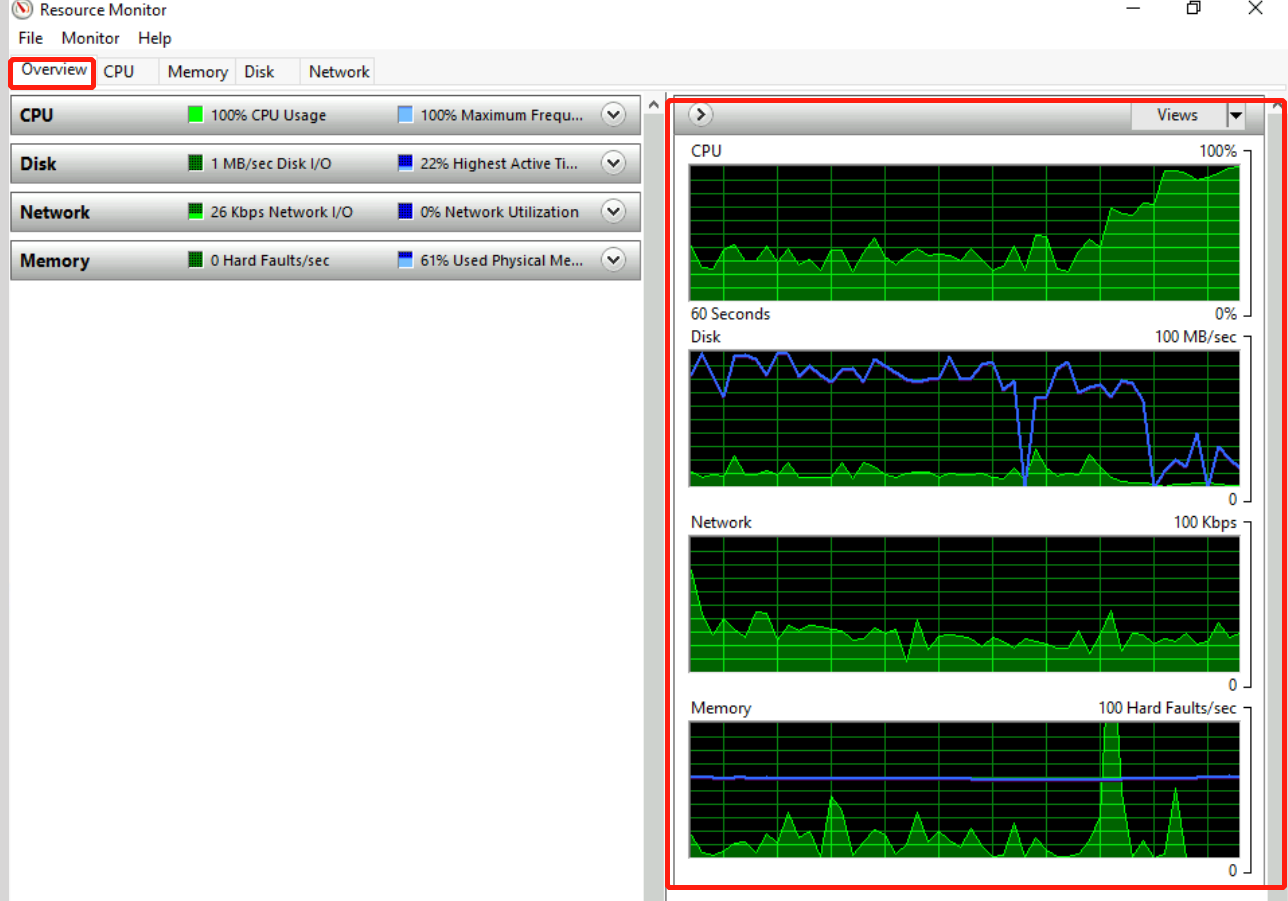 image-20230402085550790