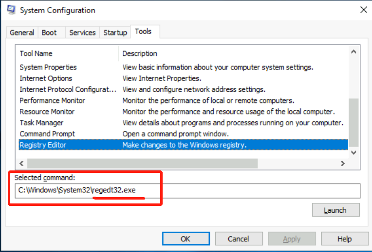 image-20230402085801146