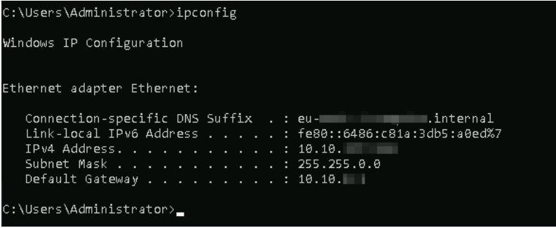 image-20230402090043093