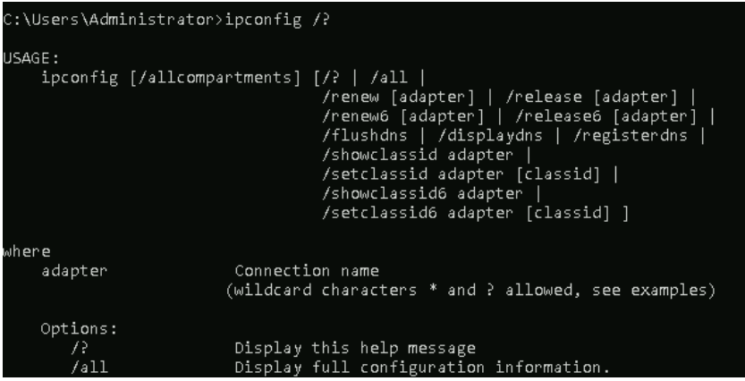 image-20230402090216859