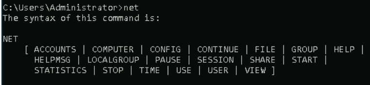 image-20230402090824244