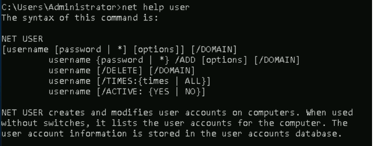 image-20230402091028314