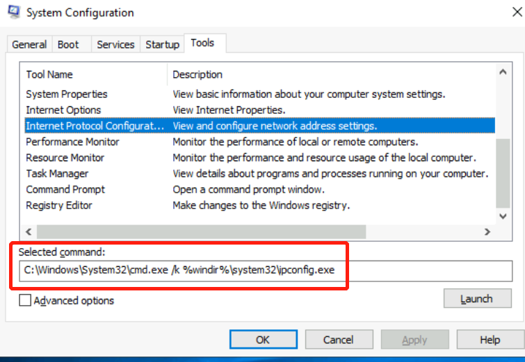 image-20230402092105770