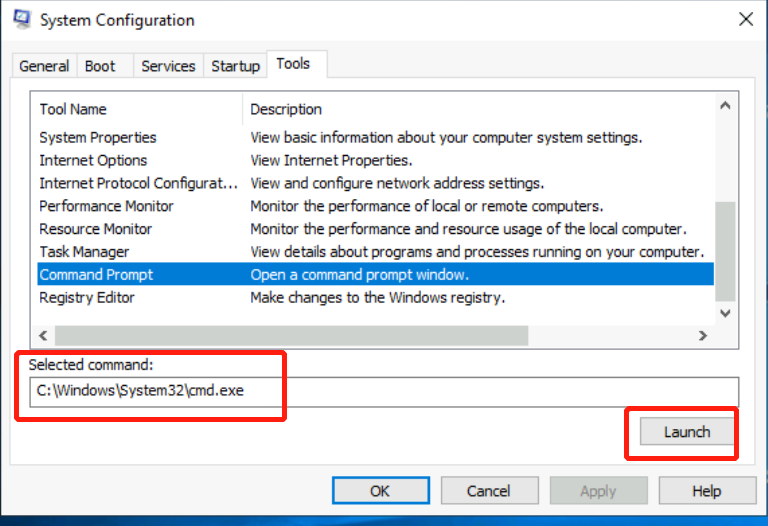 image-20230402094749041
