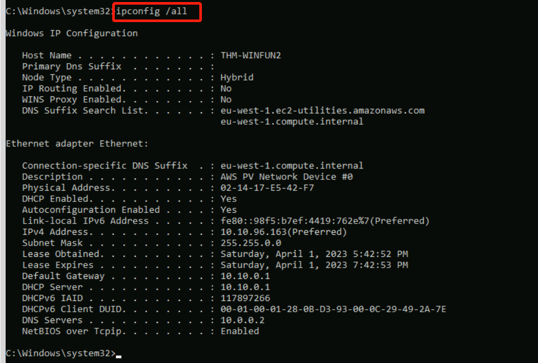 image-20230402095102296