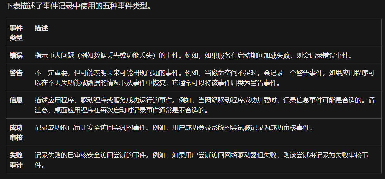 image-20230402103926626