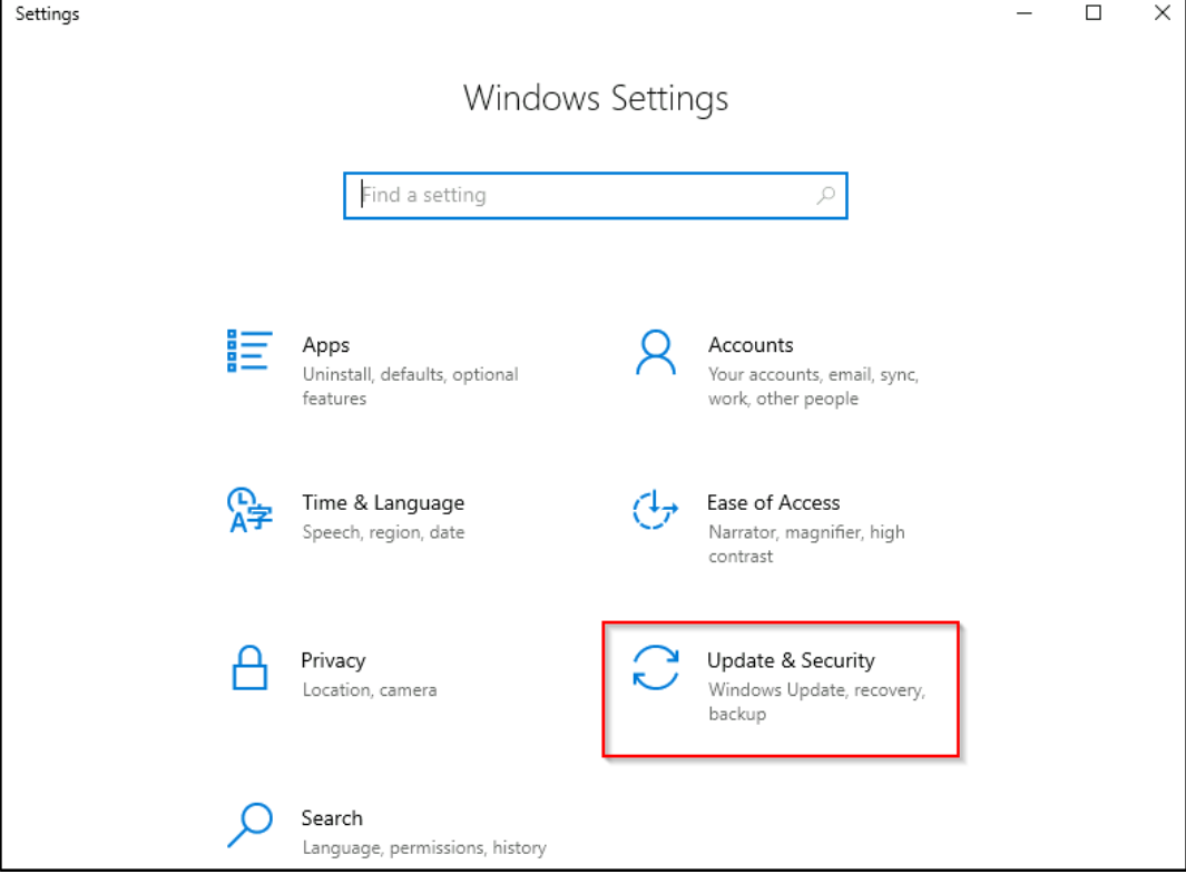image-20230402112207713