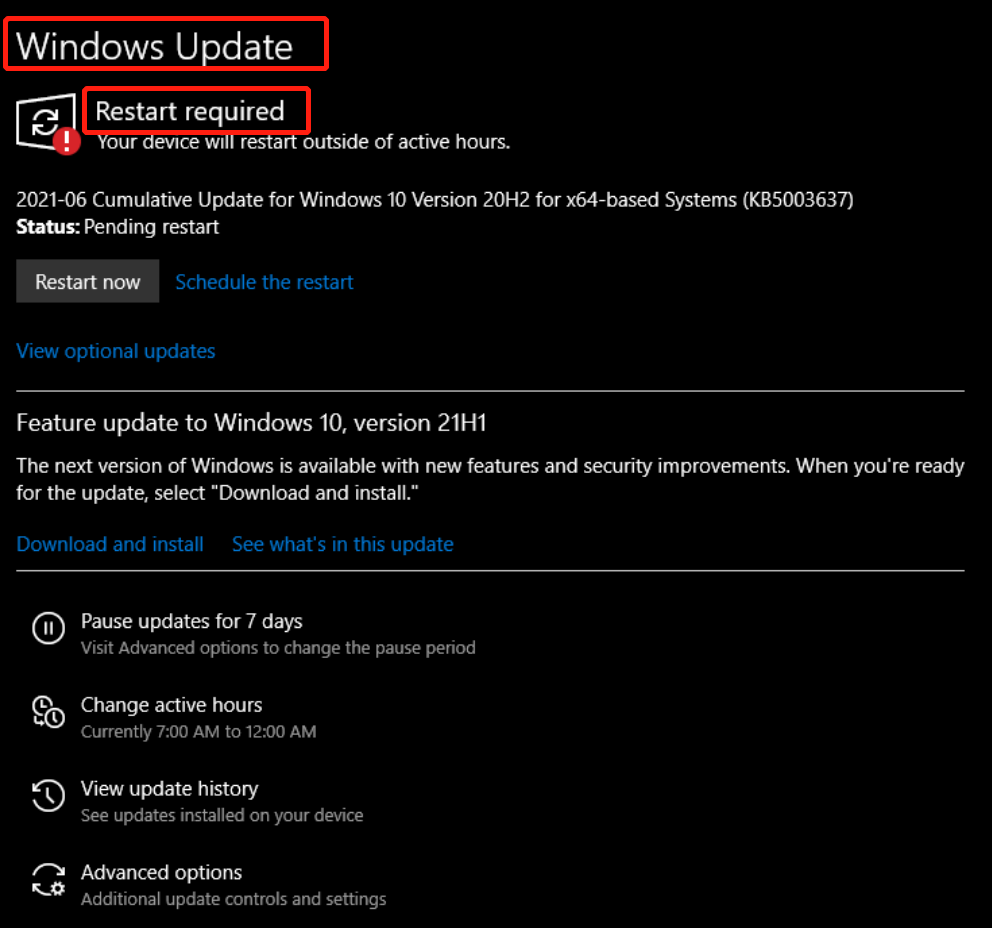 image-20230402113525741