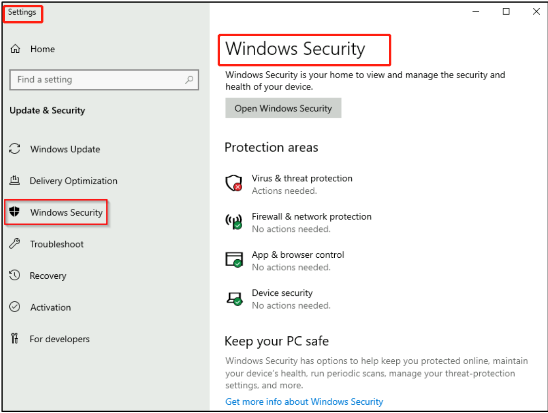 image-20230402114542296