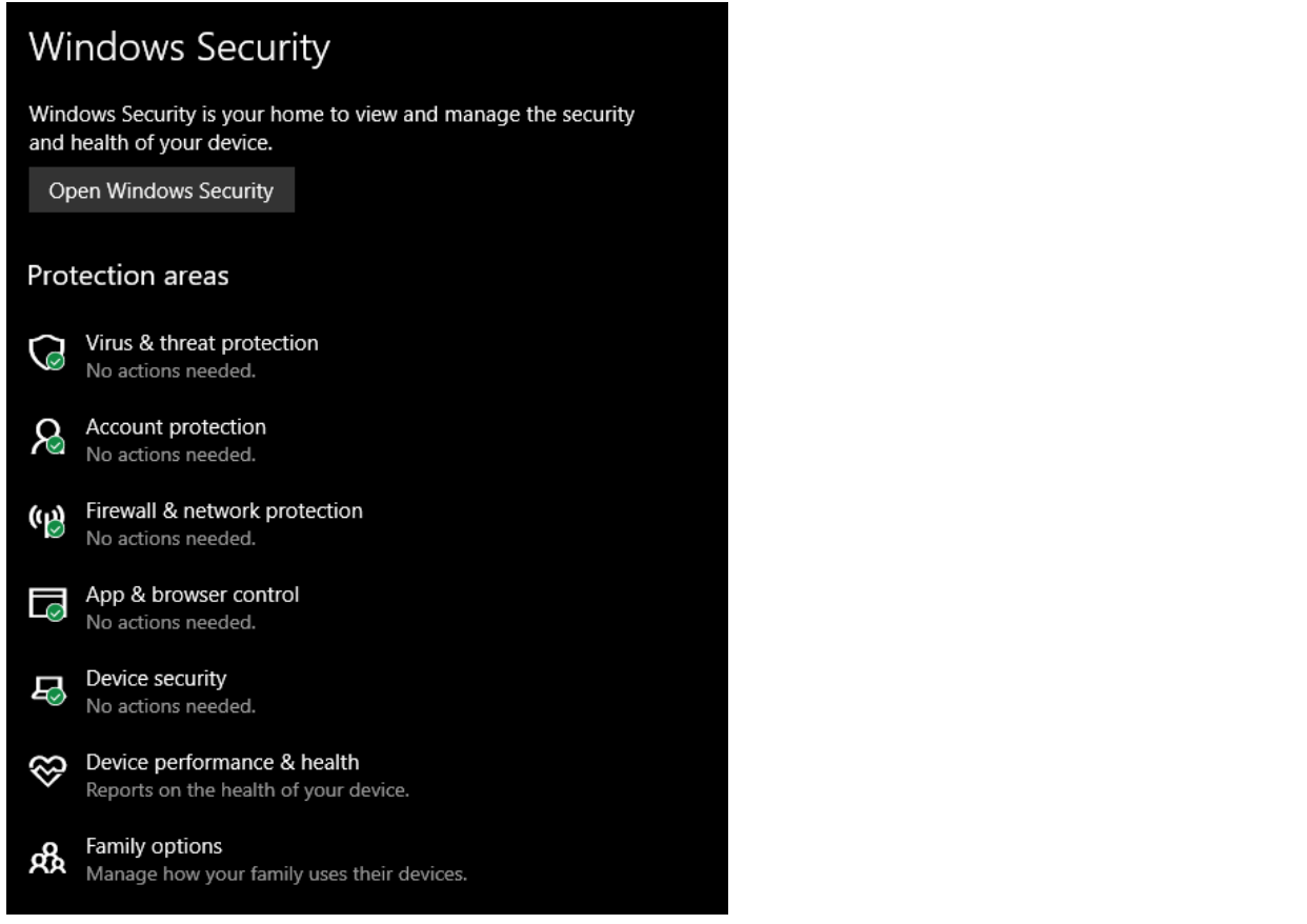 image-20230402115601501