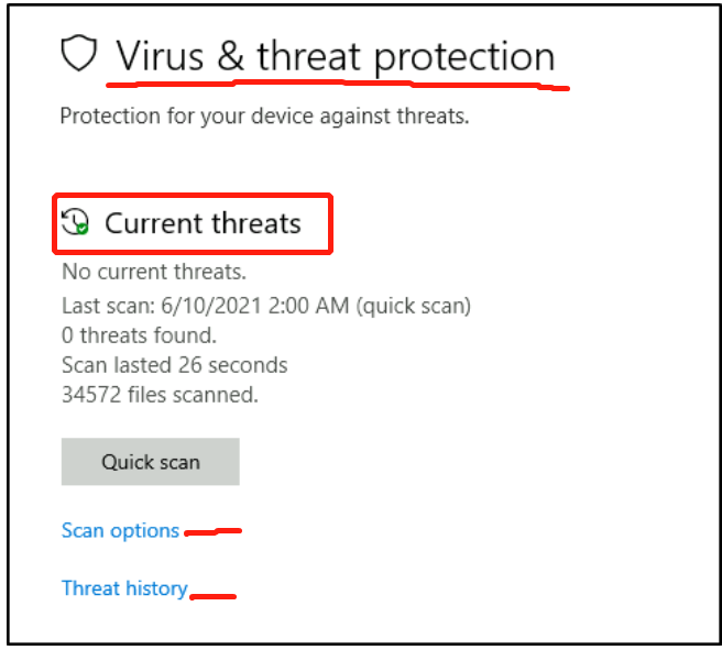 image-20230402122307444