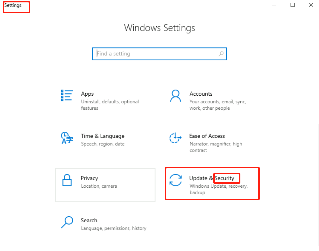 image-20230402132307179