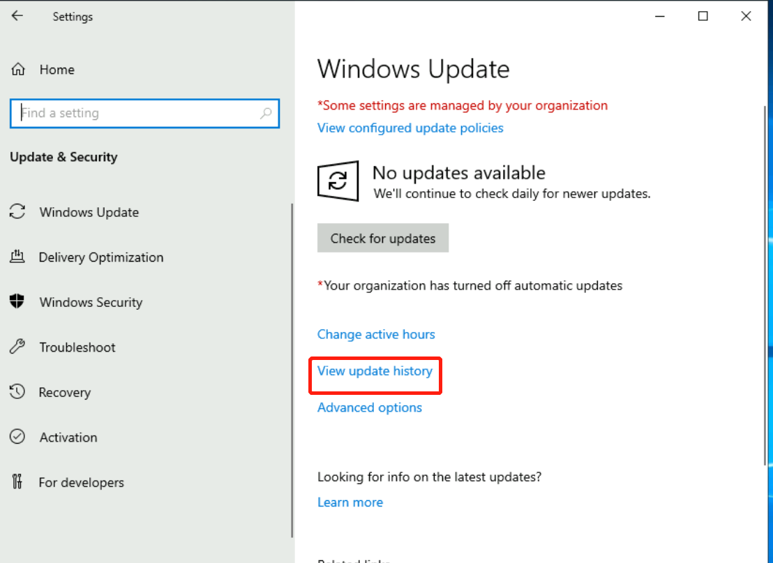 image-20230402132839575