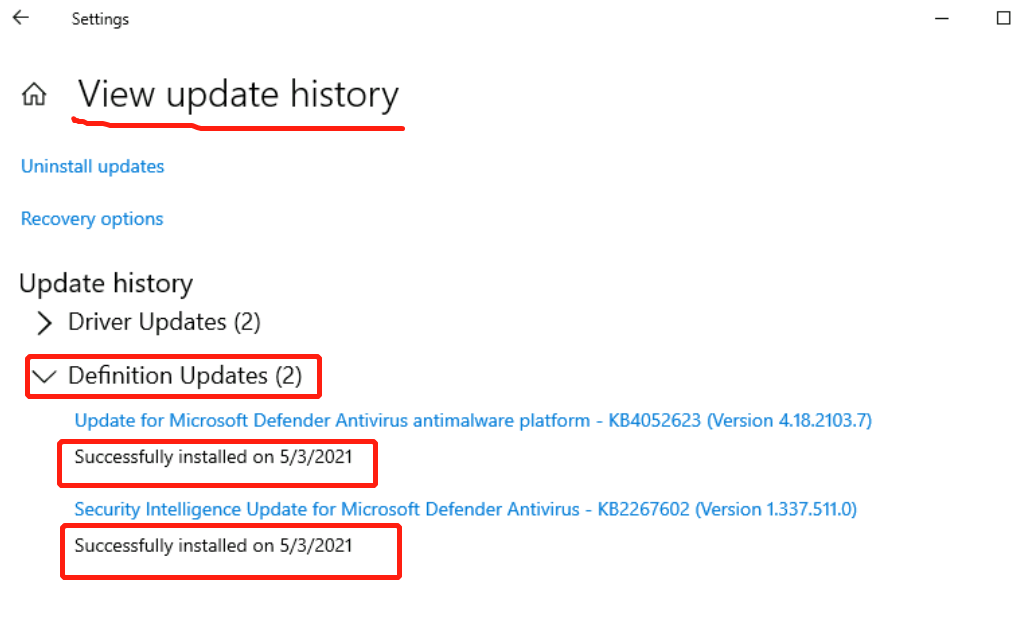 image-20230402132937163