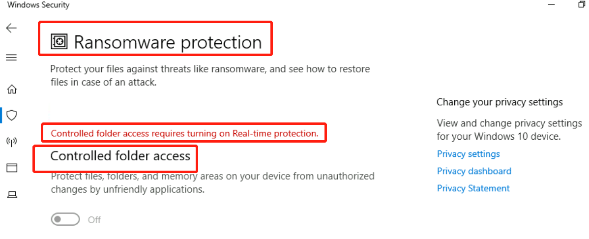 image-20230402133423850