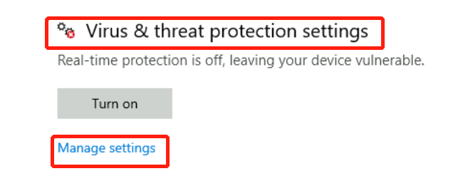 image-20230402134413535