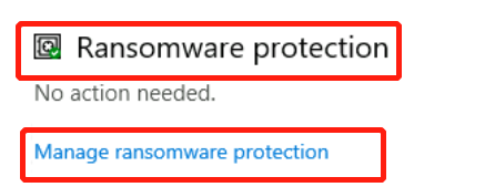 image-20230402134558602