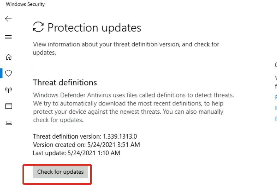 image-20230402134647659