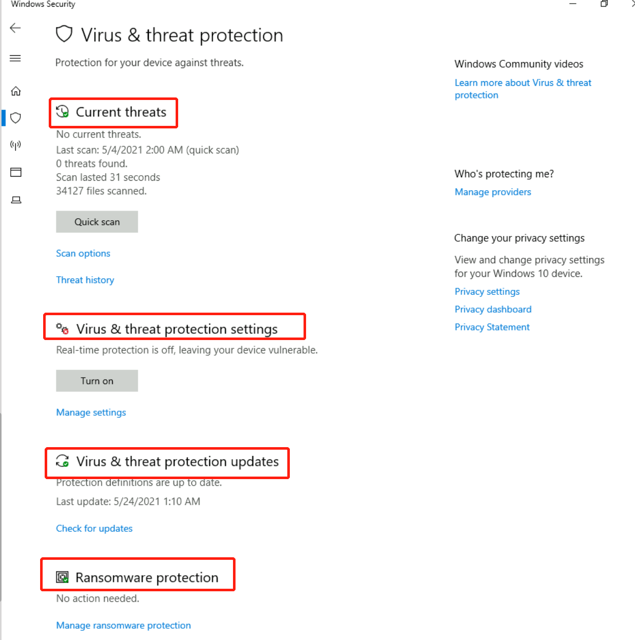 image-20230402135055783