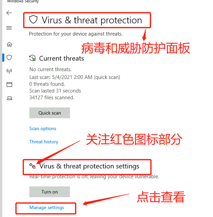 image-20230402135608336