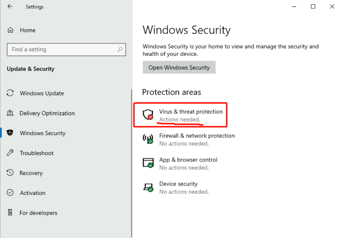 image-20230402135755579