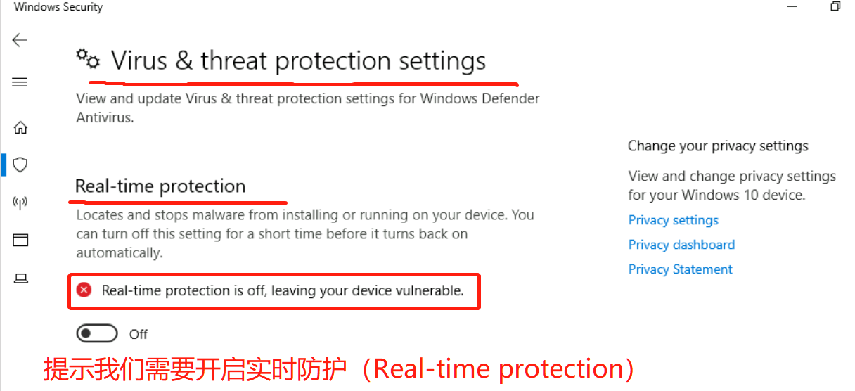 image-20230402140016742