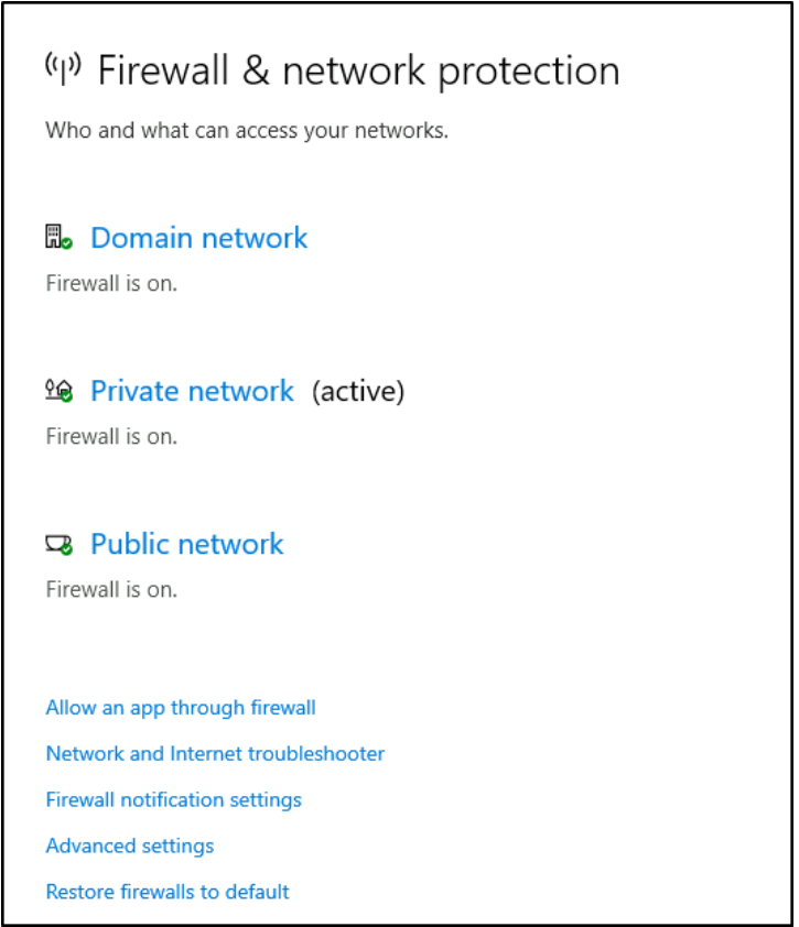 image-20230402140909388