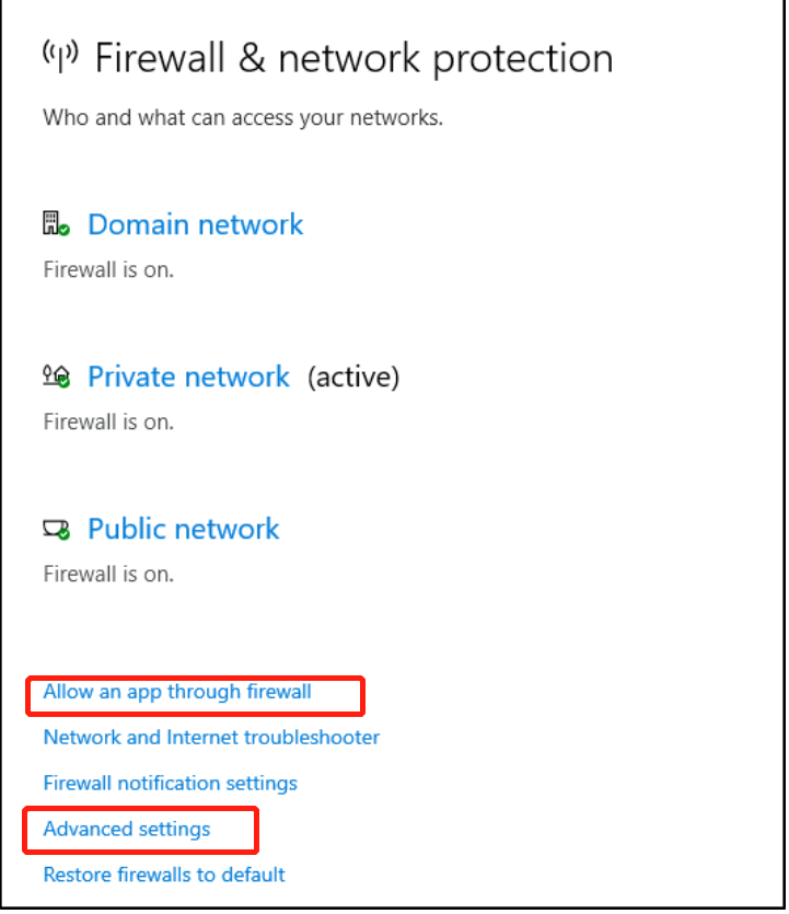 image-20230402142228875