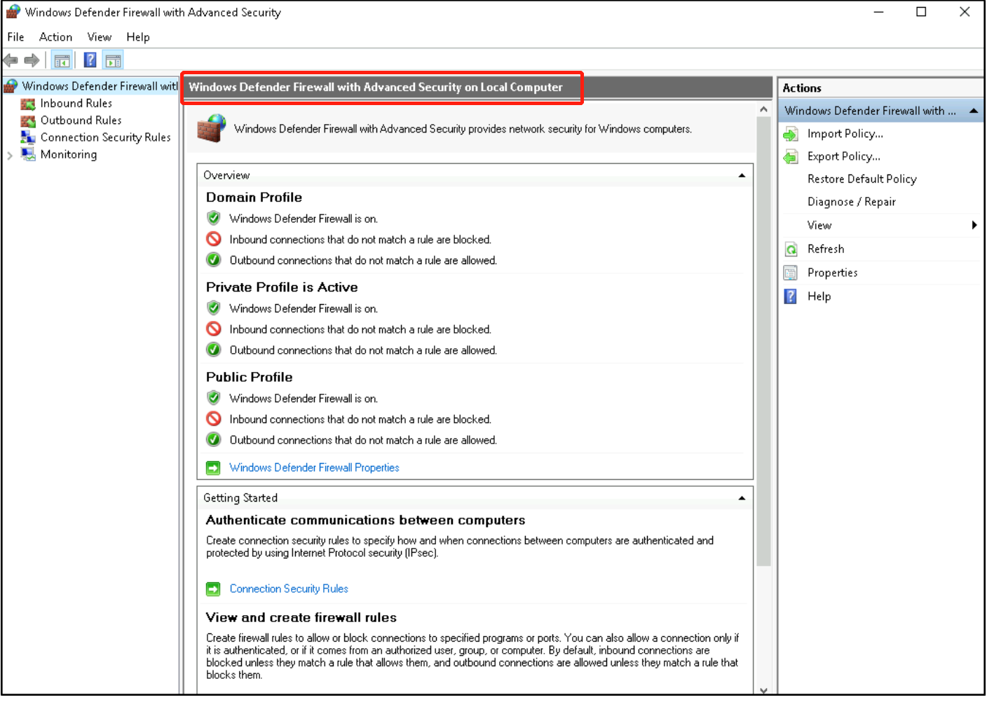 image-20230402142440552