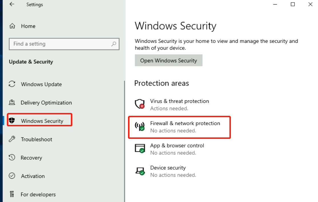 image-20230402143136894