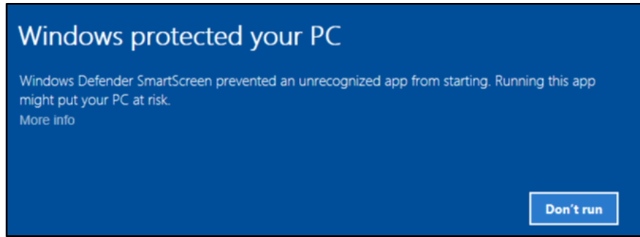 image-20230402144656769