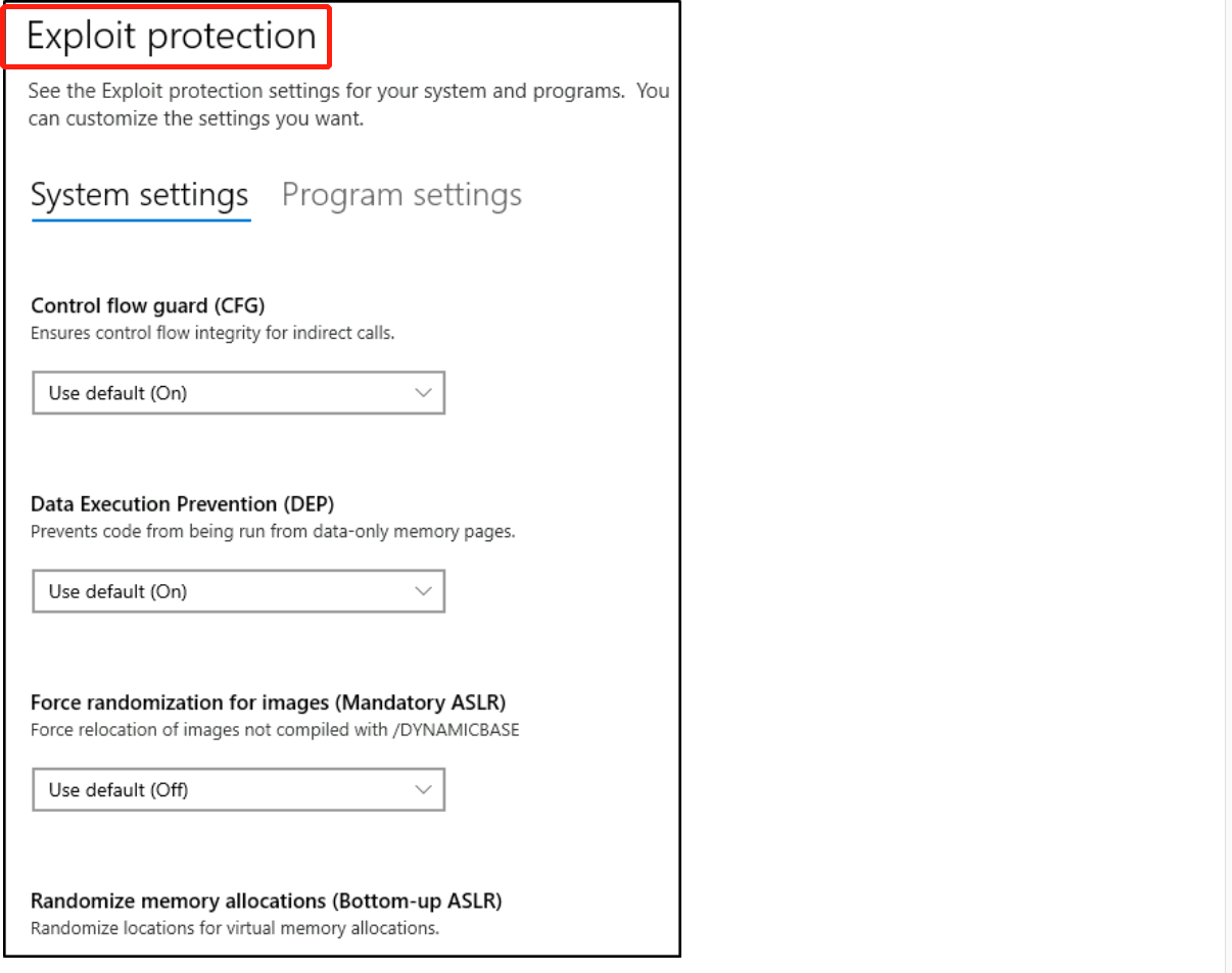 image-20230402144921155