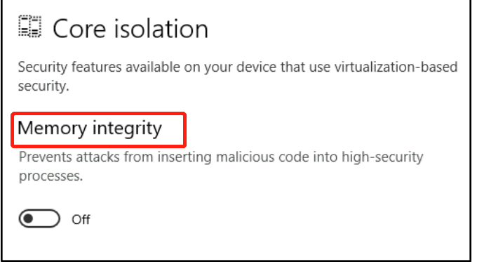 image-20230402145704103