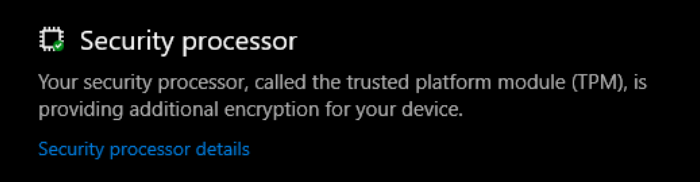 image-20230402145809858