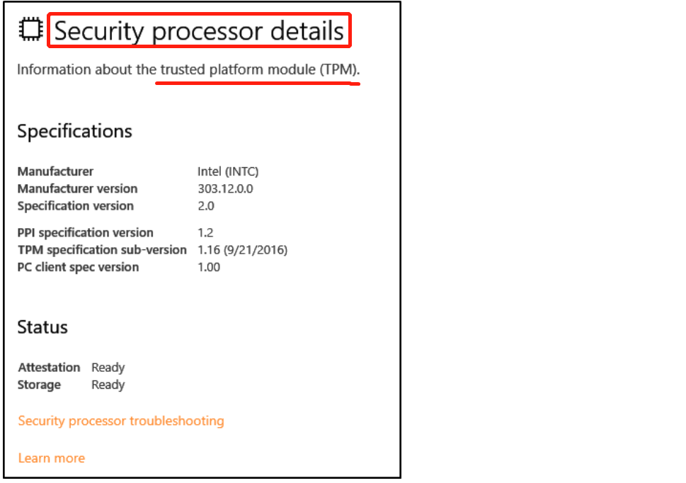 image-20230402150039454