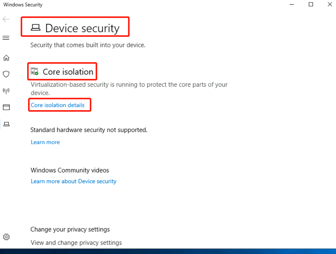 image-20230402150319201