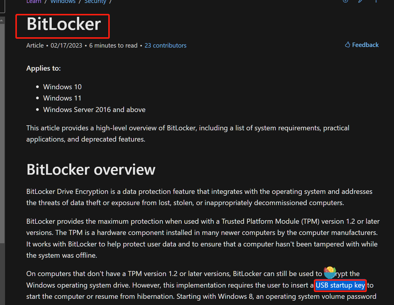 image-20230402183226395